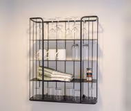 Designer Apartments for Chester City Breaks.