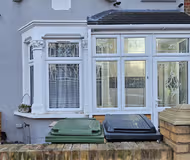 5 Bed Brooke Walthamstow