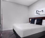 Adelaide Hindmarsh Apartments