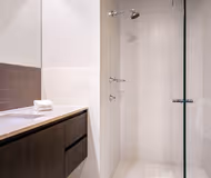 Adelaide Hindmarsh Apartments