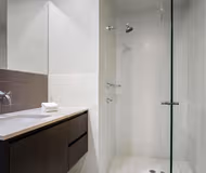 Adelaide Hindmarsh Apartments