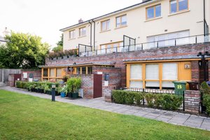 Kelston Avenue