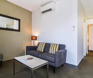 Hindley Street Serviced Apartment