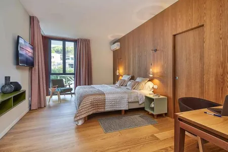 Provensals villa