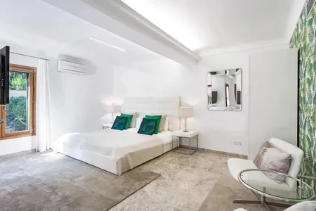 Bendinat, Mallorca villa