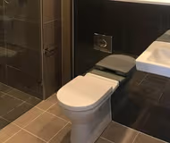 Mitchell St Serviced Apartment