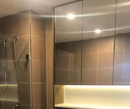 Mitchell St Serviced Apartment