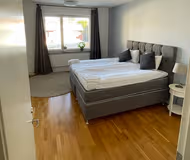 Kopparbergsvagen Service Apartment