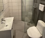 Kopparbergsvagen Service Apartment