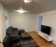 Kopparbergsvagen Service Apartment