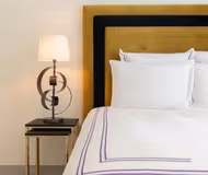 Al Naseem Street Two Bedroom Serviced Apartment