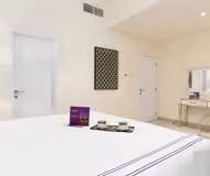 Al Naseem Street Two Bedroom Serviced Apartment