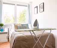 Niepodległości  Serviced apartment