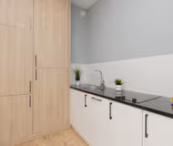 Sławińska Serviced apartment