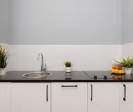 Sławińska Serviced apartment