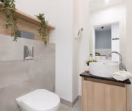 Sławińska Serviced apartment