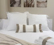 Bernado service apartment