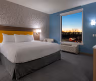 Route 46 Wayne Apart Hotel