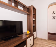 Bucharest serviced apartment