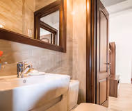 Bucharest serviced apartment