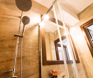 Bucharest serviced apartment