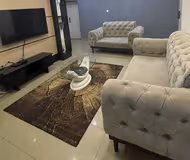 Sorotona Cl One Bedroom Apartment