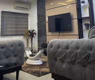 Sorotona Cl One Bedroom Apartment