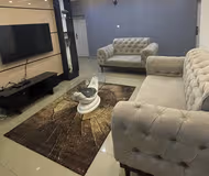 Sorotona Cl One Bedroom Apartment