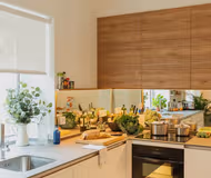 Gijon service apartment