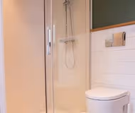 Gijon service apartment