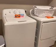 Wilshire Dr Apartment