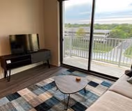 Wilshire Dr Apartment