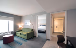 Boulevard Wilfrid Apart Hotel