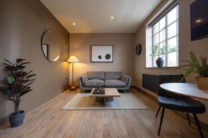 The Lofts