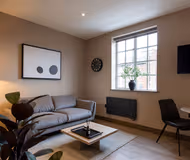 The Lofts