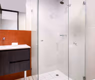 Hindmarsh Square Serviced Apartment