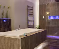 York Chambers by Mia Partners