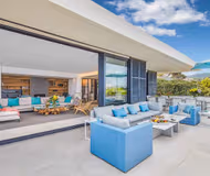 Provensals, Mallorca Villa