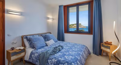 Provensals, Mallorca Villa