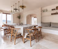 Alaró, Mallorca villa