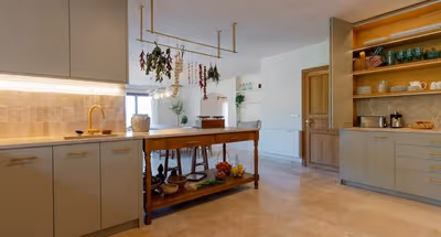 Alaró, Mallorca villa