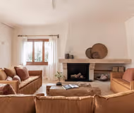 Alaró, Mallorca villa