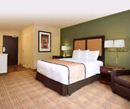 American Lane Apart Hotel