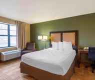 American Lane Apart Hotel