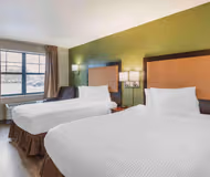 American Lane Apart Hotel