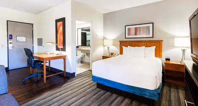 Lane Aparthotel