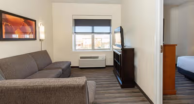 Lane Aparthotel