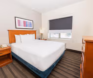 Lane Aparthotel