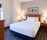 Lane Aparthotel