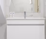 Santa Catarina Service Apartment
